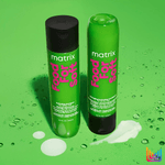 Acondicionador-Matrix-hidratante-Food-For-Soft-300ml