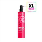 Spray-Matrix-Miracle-Creator