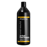 Crema-Matrix-A-Curl-Can-Dream