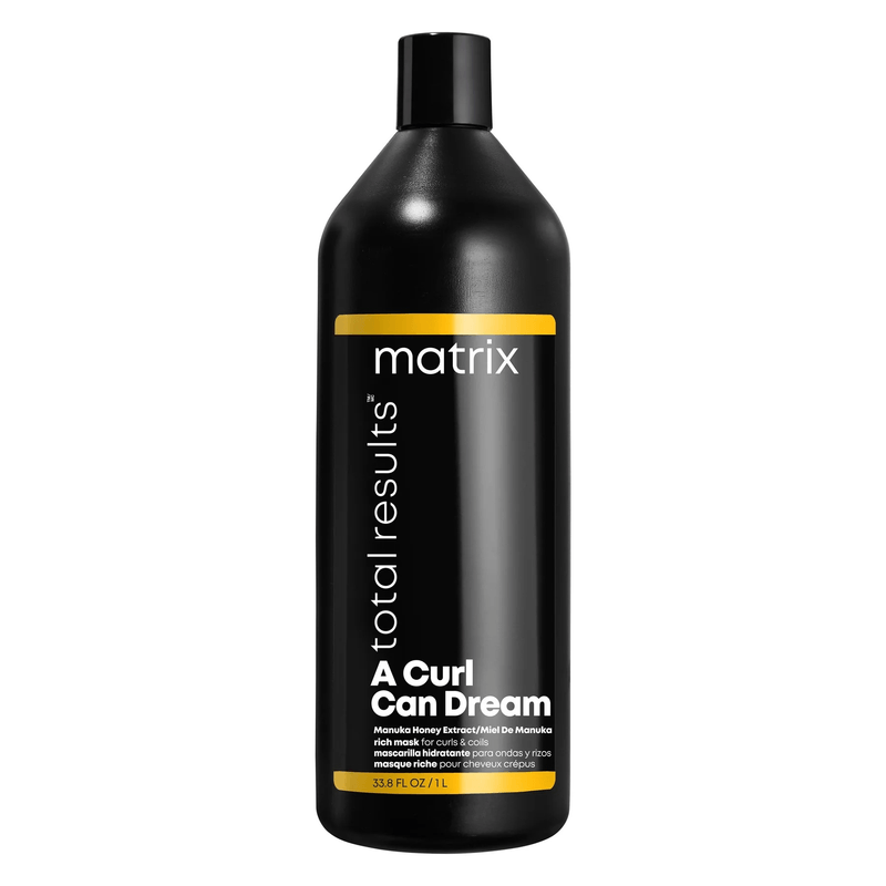 Crema-Matrix-A-Curl-Can-Dream