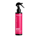 Spray-Matrix-Anti-Quiebre-Instacure-200ml