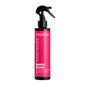 Spray Matrix Anti-Quiebre Instacure 200ml
