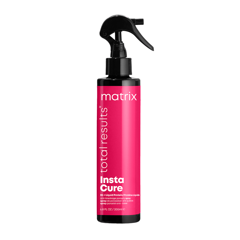 Spray-Matrix-Anti-Quiebre-Instacure-200ml