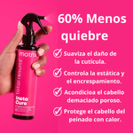Spray-Matrix-Anti-Quiebre-Instacure-200ml