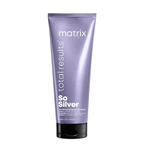 Mascara-Matrix-matizador-de-rubios-Violeta-So-Silver-200ml