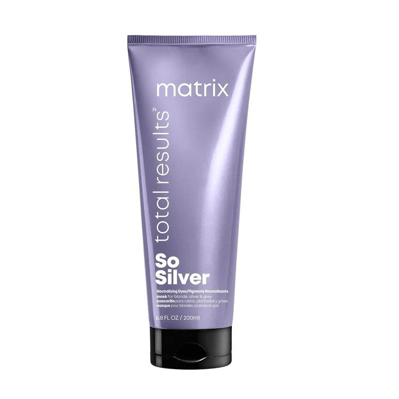 Mascara-Matrix-matizador-de-rubios-Violeta-So-Silver-200ml