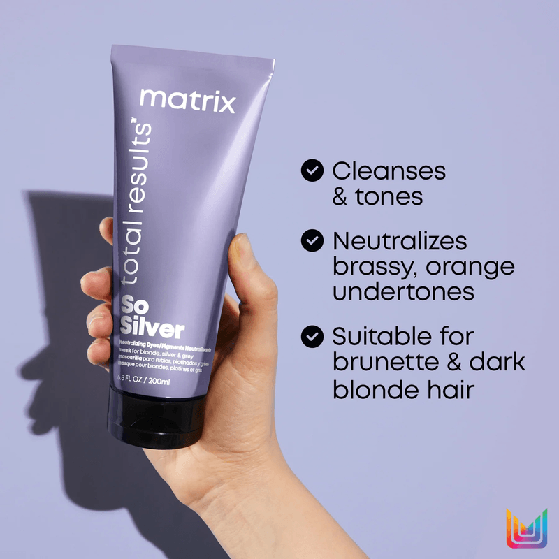 Mascara-Matrix-matizador-de-rubios-Violeta-So-Silver-200ml