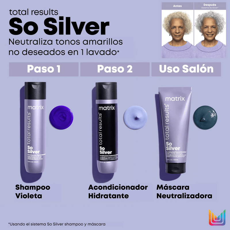 Mascara-Matrix-matizador-de-rubios-Violeta-So-Silver-200ml