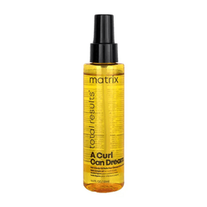 Aceite Matrix Rizos Curl CanDream 131ml