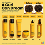 Aceite-Matrix-Rizos-Curl-CanDream-131ml