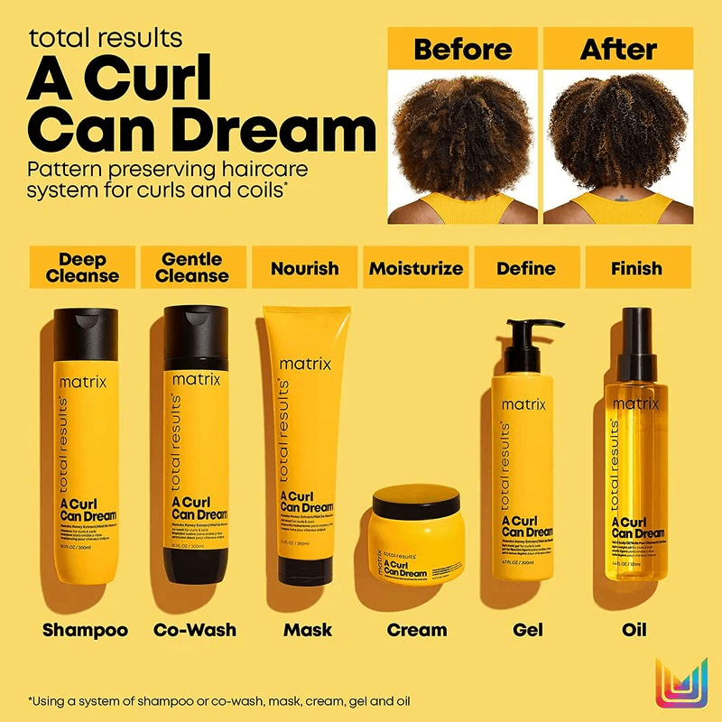 Aceite-Matrix-Rizos-Curl-CanDream-131ml