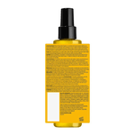 Aceite-Matrix-Rizos-Curl-CanDream-131ml