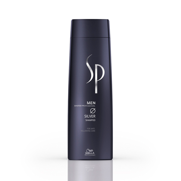 Shampoo-Sp-Men-Silver-250ml