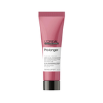 Crema--10-en-1-Pro-Longer-150ml