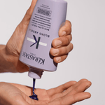 Shampoo-Bain-Ultra-Violet-Purple-Blond-Absolu