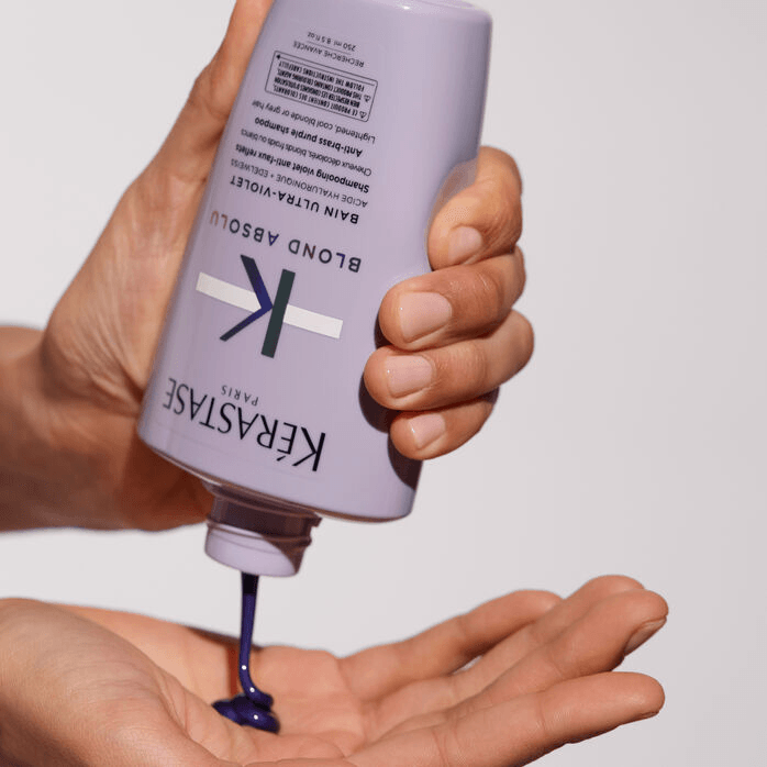 Shampoo-Bain-Ultra-Violet-Purple-Blond-Absolu