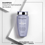 Shampoo-Bain-Ultra-Violet-Purple-Blond-Absolu