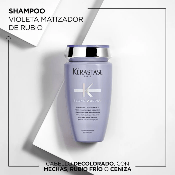 Shampoo-Bain-Ultra-Violet-Purple-Blond-Absolu