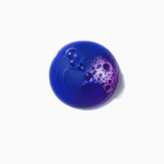 Shampoo-Bain-Ultra-Violet-Purple-Blond-Absolu