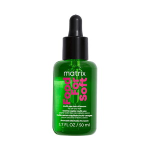Serum Matrix hidratante Food For Soft 50ml