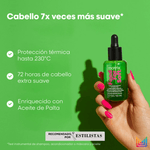 Serum-Matrix-hidratante-Food-For-Soft-50ml