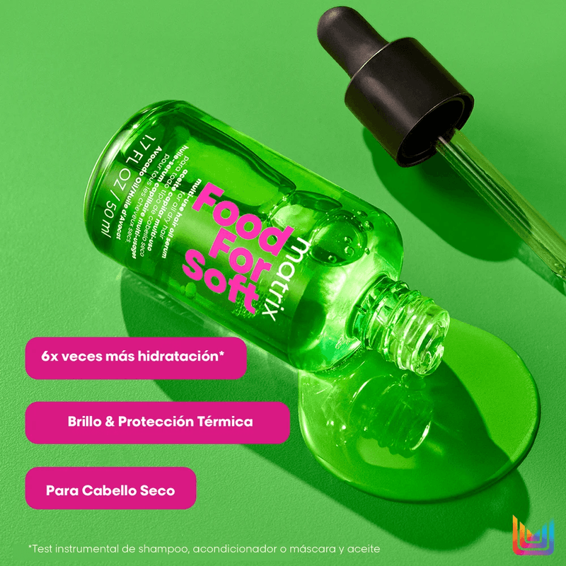 Serum-Matrix-hidratante-Food-For-Soft-50ml