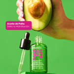 Serum-Matrix-hidratante-Food-For-Soft-50ml