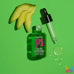 Serum-Matrix-hidratante-Food-For-Soft-50ml