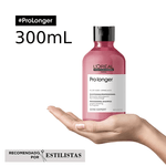 Shampoo-Pro-Longer----