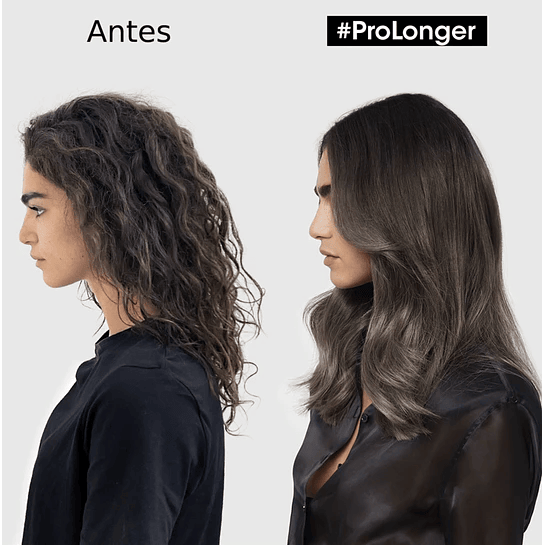 Shampoo-Pro-Longer----