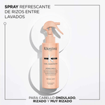 Spray-Refresh-Absolu-Curl-Manifesto-190ml
