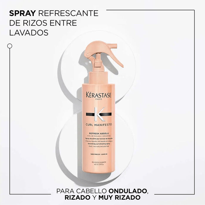 Spray-Refresh-Absolu-Curl-Manifesto-190ml