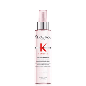 Spray Protector Térmico Defense Thermique Genesís 150ml