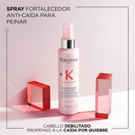 Spray-Protector-Termico-Defense-Thermique-Genesis-150ml