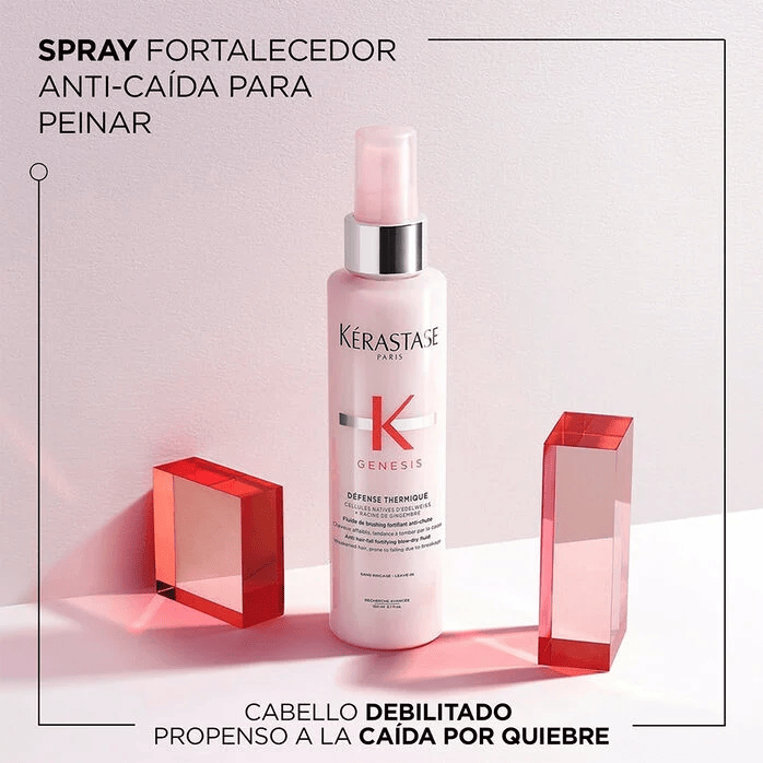 Spray-Protector-Termico-Defense-Thermique-Genesis-150ml