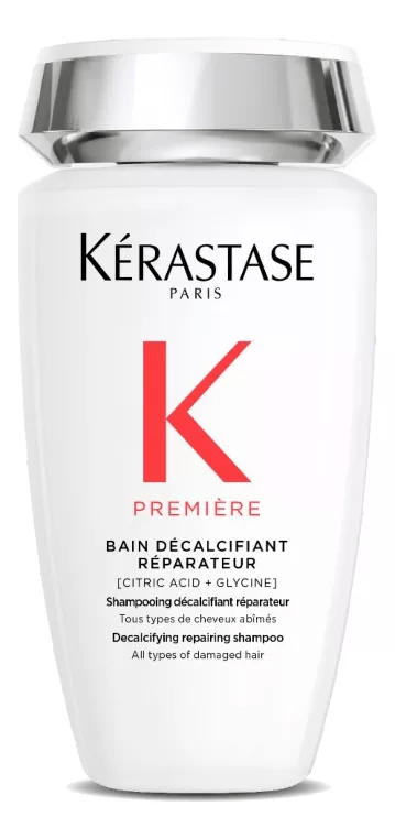 SHAMPOO-BAIN-DECALCIFIANT-REPARATEUR-Premiere-250ml