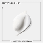 SHAMPOO-BAIN-DECALCIFIANT-REPARATEUR-Premiere-250ml