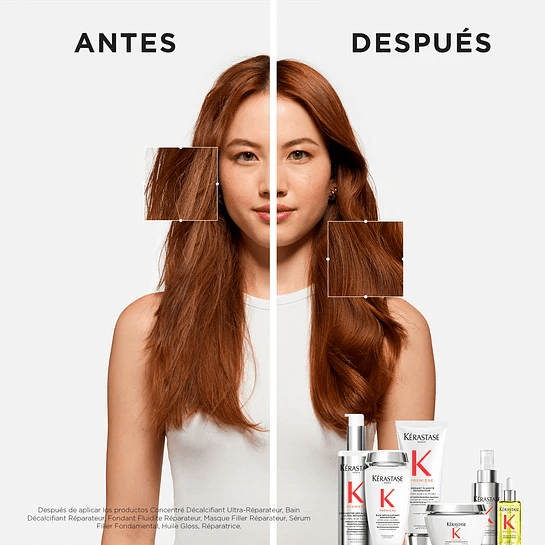 SHAMPOO-BAIN-DECALCIFIANT-REPARATEUR-Premiere-250ml