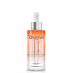Serum-para-Cuero-Cabelludo-Nutri-Supplement-Nutritive-90ml