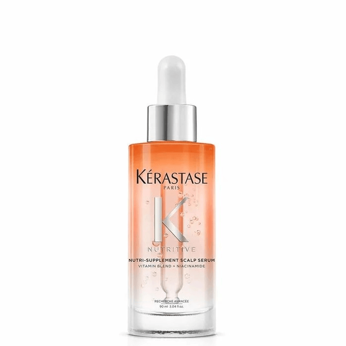 Serum-para-Cuero-Cabelludo-Nutri-Supplement-Nutritive-90ml