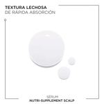 Serum-para-Cuero-Cabelludo-Nutri-Supplement-Nutritive-90ml
