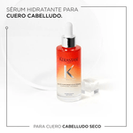 Serum-para-Cuero-Cabelludo-Nutri-Supplement-Nutritive-90ml