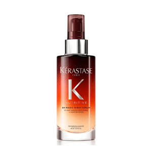 Sérum Nocturno 8H Nutritive 90ml