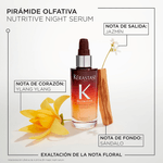 Serum-Nocturno-8H-Nutritive-90ml