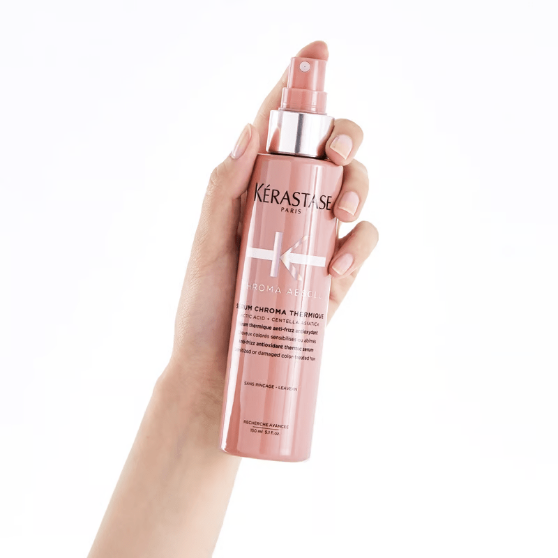Serum-Chroma-Thermique-Chroma-Absolu-150ml