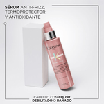 Serum-Chroma-Thermique-Chroma-Absolu-150ml