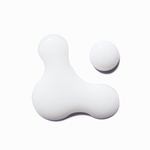Serum-Chroma-Thermique-Chroma-Absolu-150ml