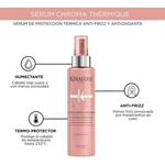 Serum-Chroma-Thermique-Chroma-Absolu-150ml