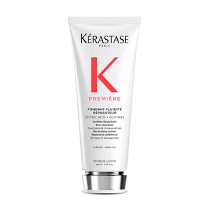 ACONDICIONADOR FONDANT FLUIDITÉ RÉPARATEUR Premiére 200ml