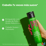 Shampoo-Matrix-hidratante-Food-For-Soft-300ml